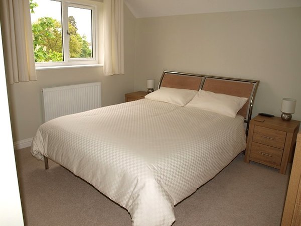 Orchard View B&B