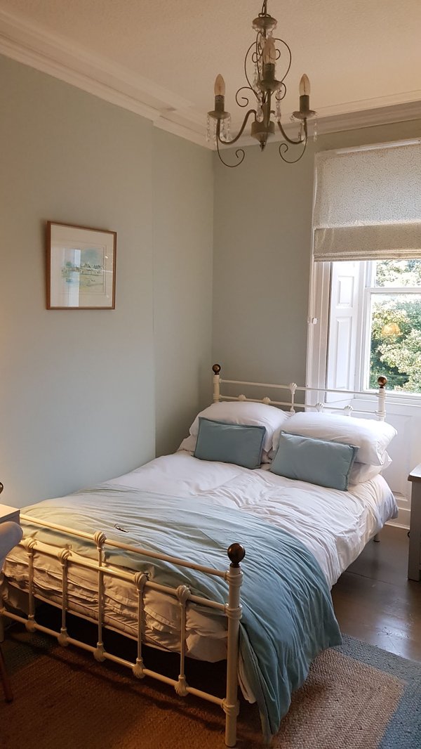 Osborne House B&B Workington