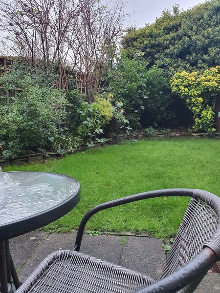 Overnight Stays Stockport