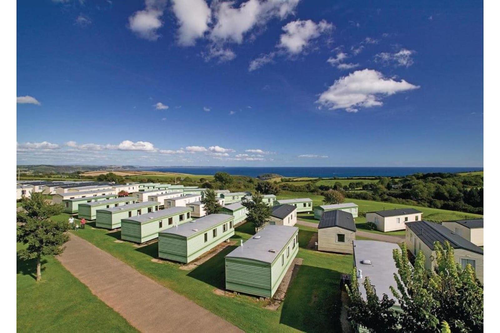 OXOX - Room Only Accommodation