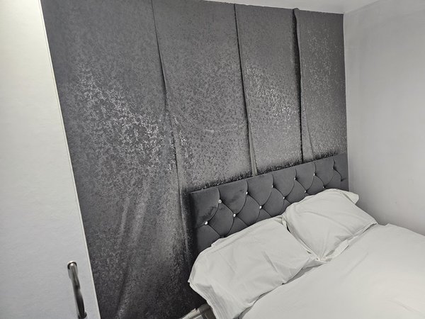 OYO Hotel 346