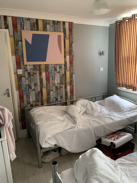 OYO Sino Hotel