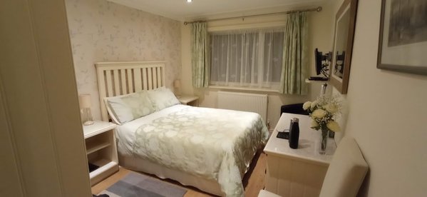 Padog B&B