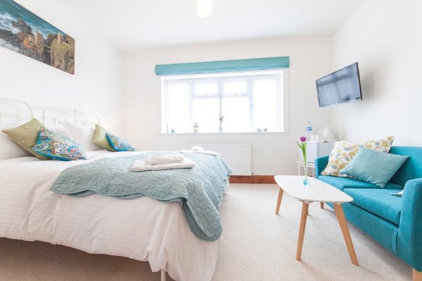 Padstow Bed & Breakfast
