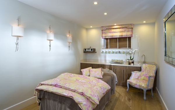 Park House Hotel & Spa