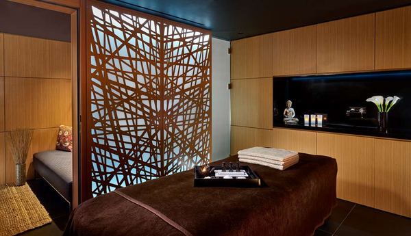 Park Plaza London Waterloo