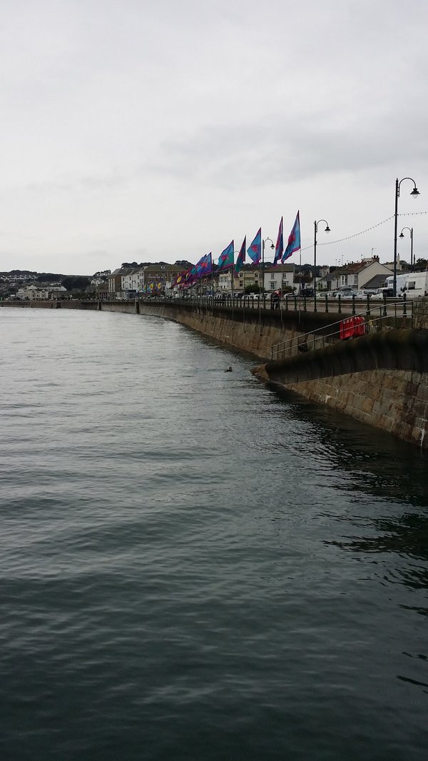 Penmorvah