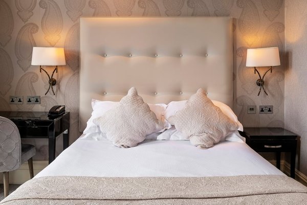 Petersham Hotel