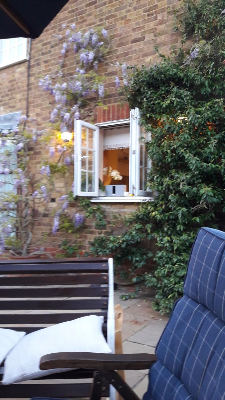 Pinfield Boutique Hotel