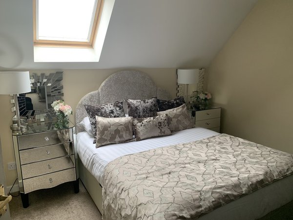 Plas Hyfryd Hotel