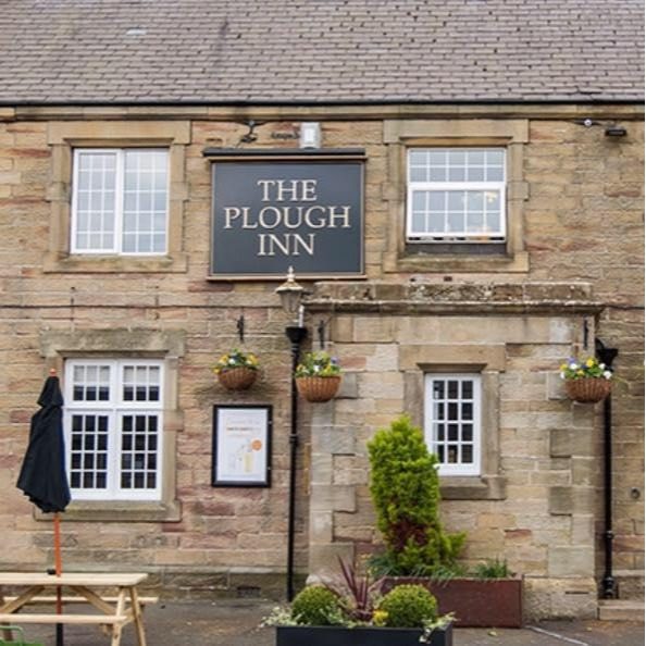 Plough Inn