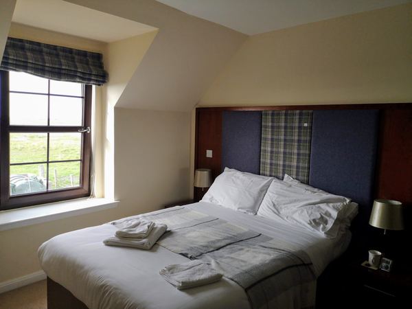 Pollachar Inn