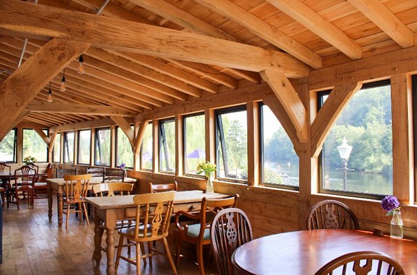 Portway Inn