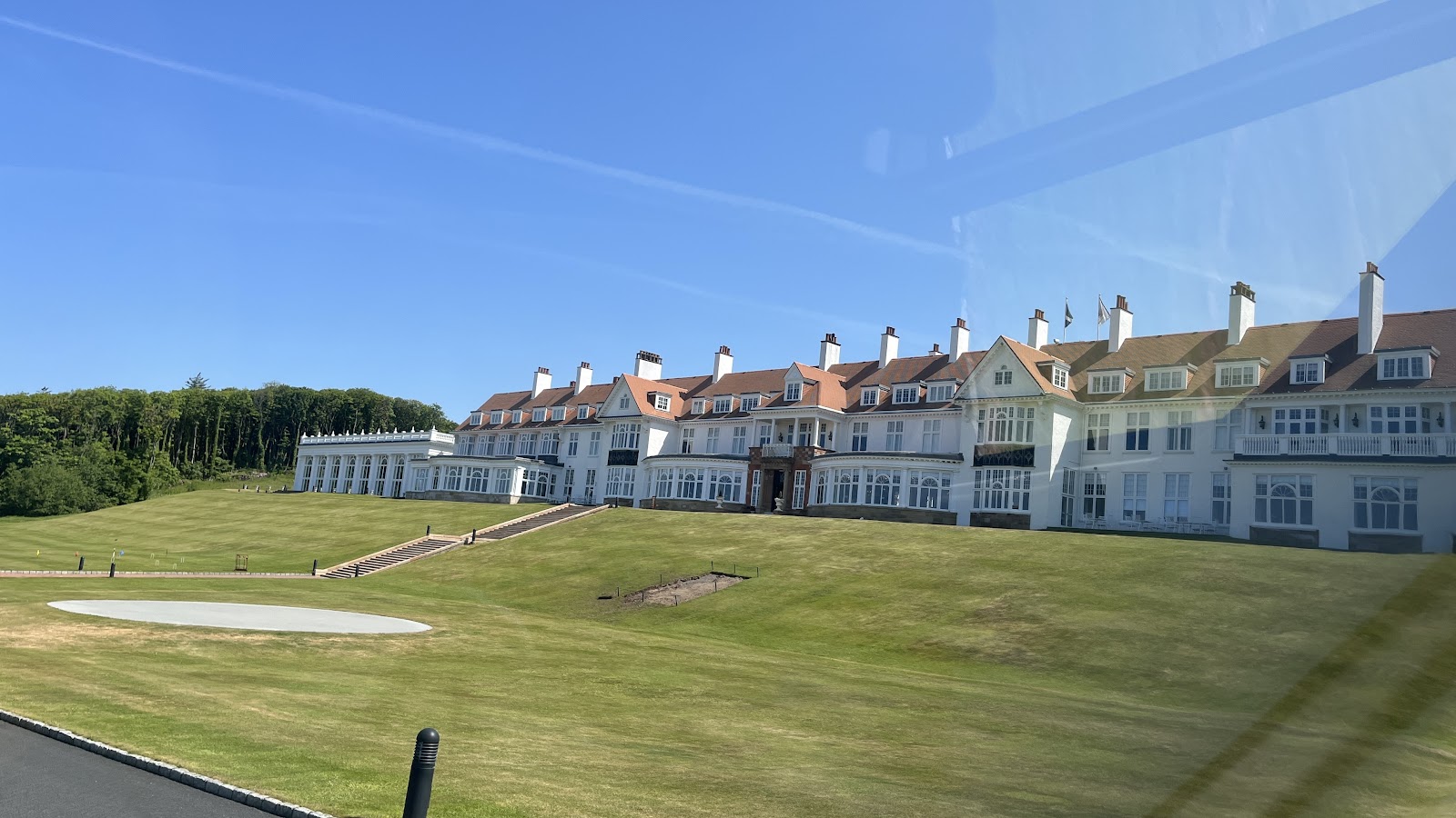 Premier Inn Ayr Prestwick Airport