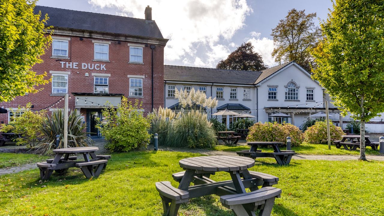 Premier Inn Birmingham Central Hagley Road