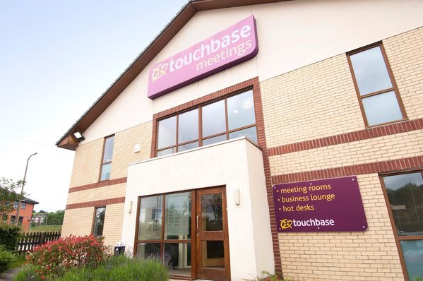 Premier Inn Bradford South