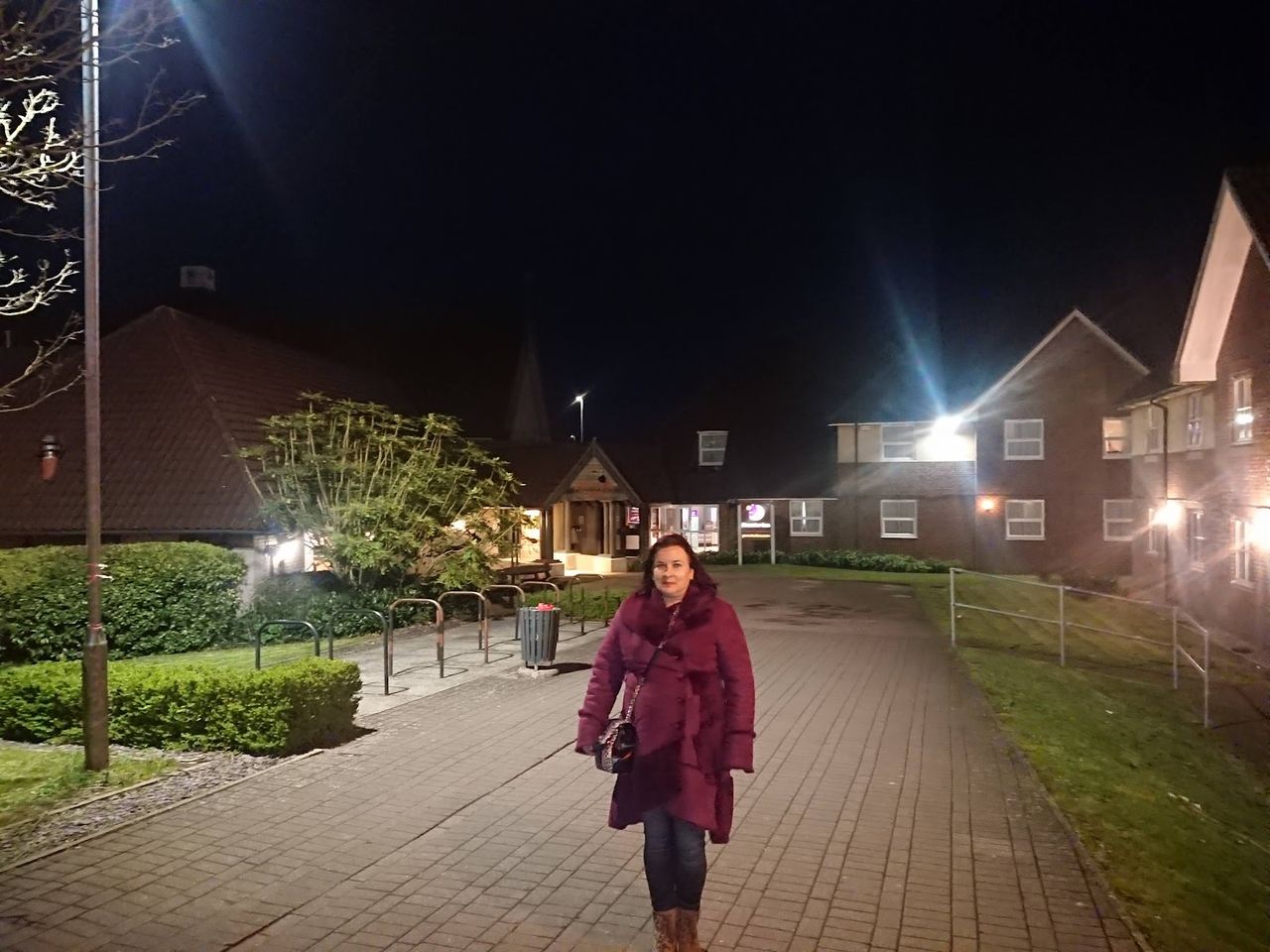Premier Inn Bristol East Emersons Green