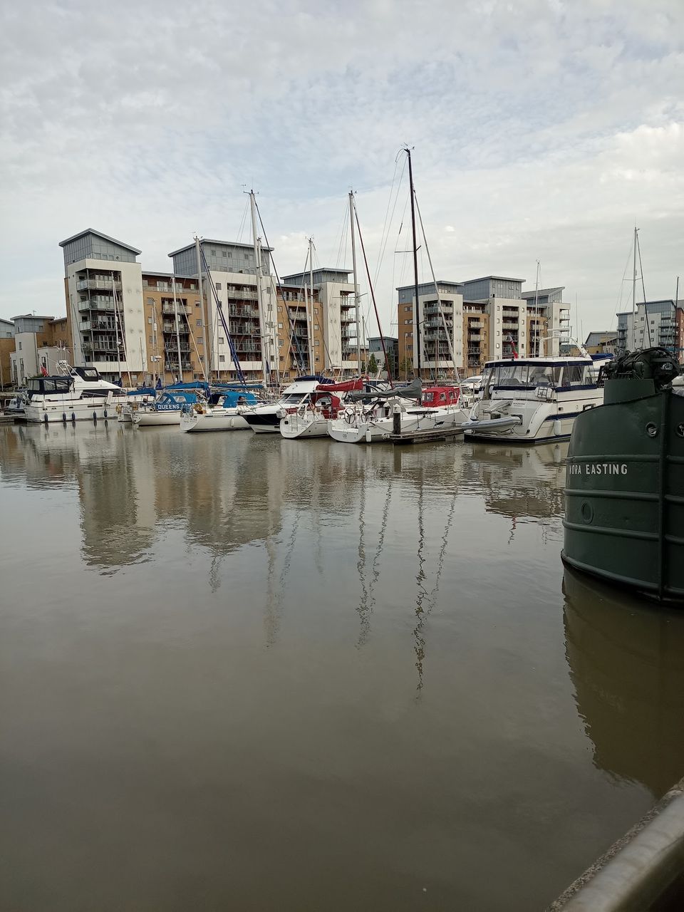 Premier Inn Portishead