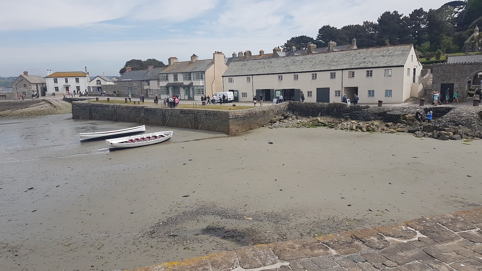 Premier Inn Truro