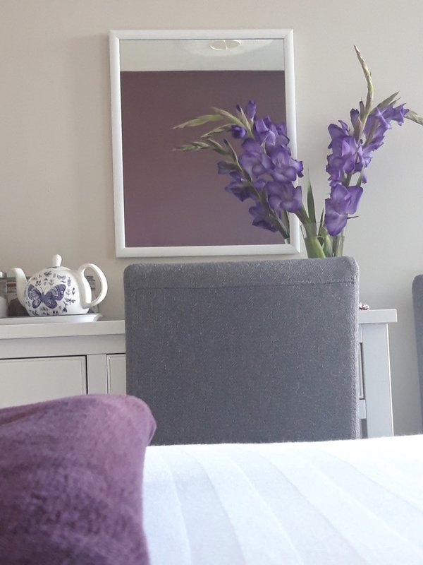 Premier Room
