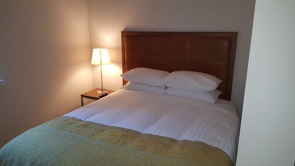 PREMIER SUITES PLUS Glasgow Bath Street