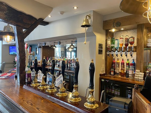 Punch House Monmouth