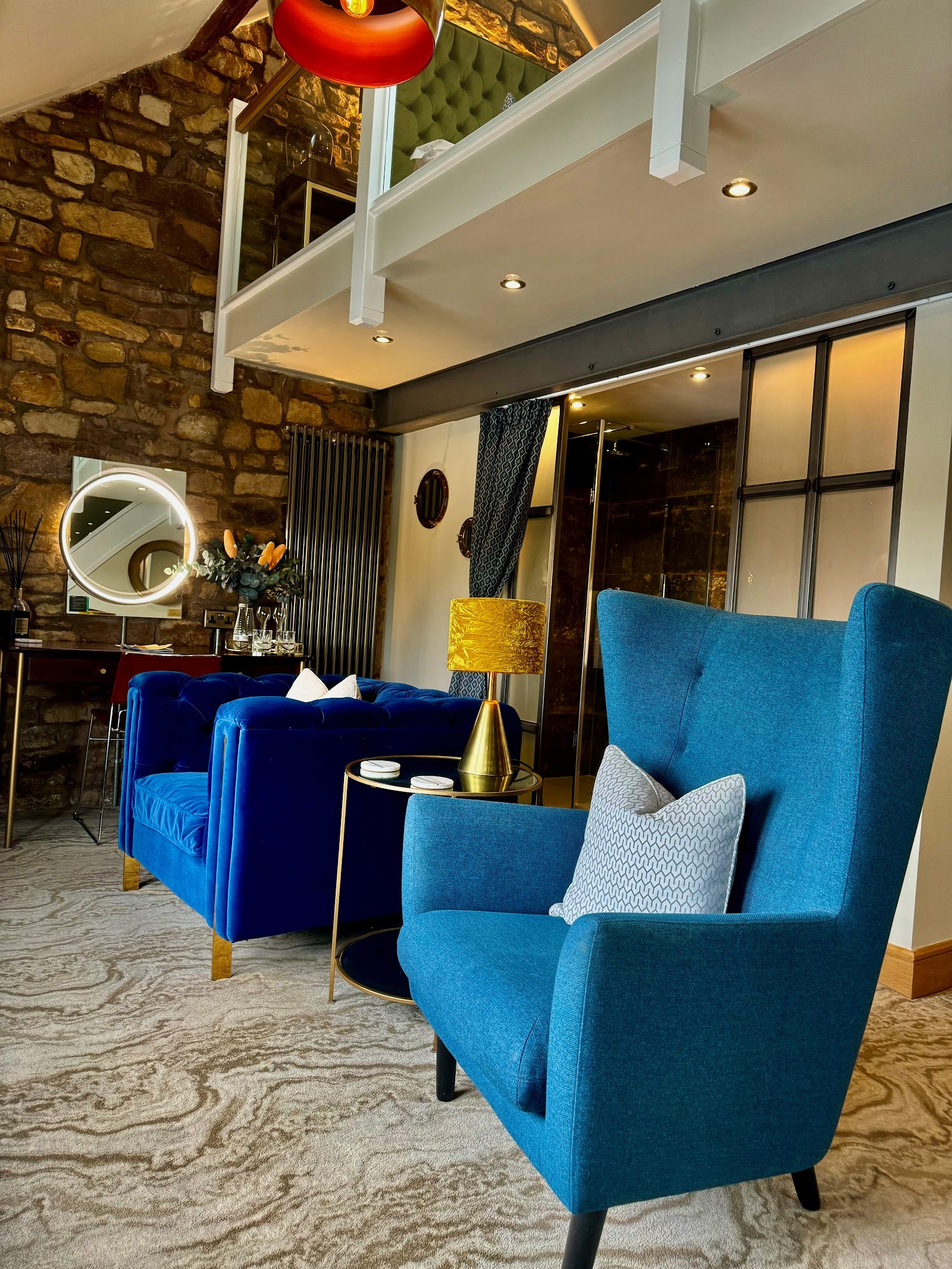 Quite Simply French