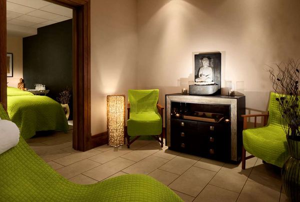 Radisson Blu Hotel, Durham