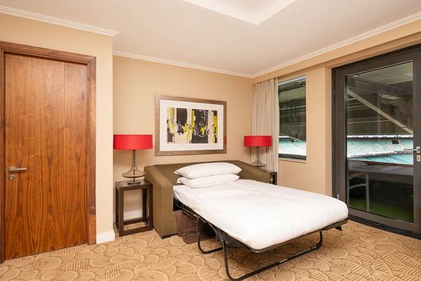 Radisson RED London Twickenham