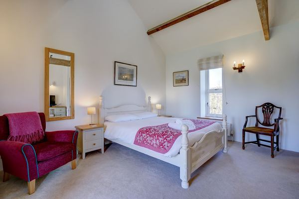 Red House Farm