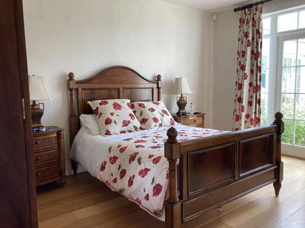 Redgate House Bed and Breakfast