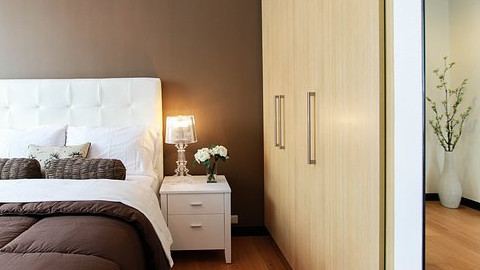 Regency House Hotel