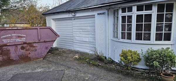 Remarc Guest House