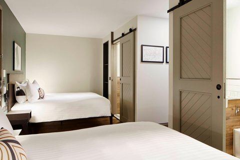 Residence Inn London Bridge by Marriott