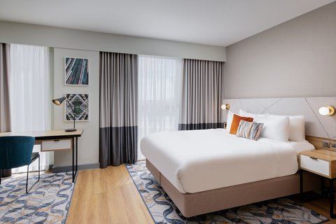 Residence Inn Slough by Marriott