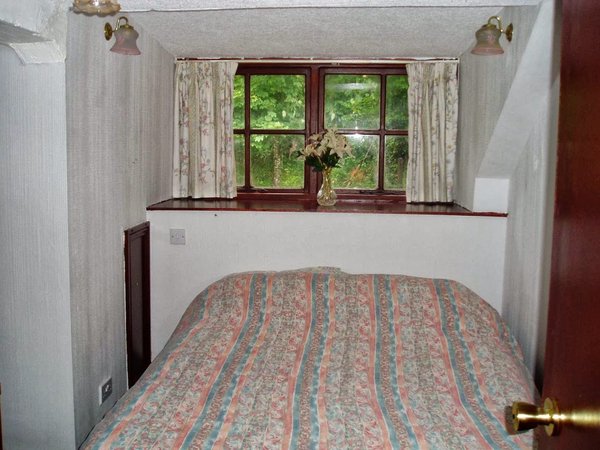 Rhymney House Hotel