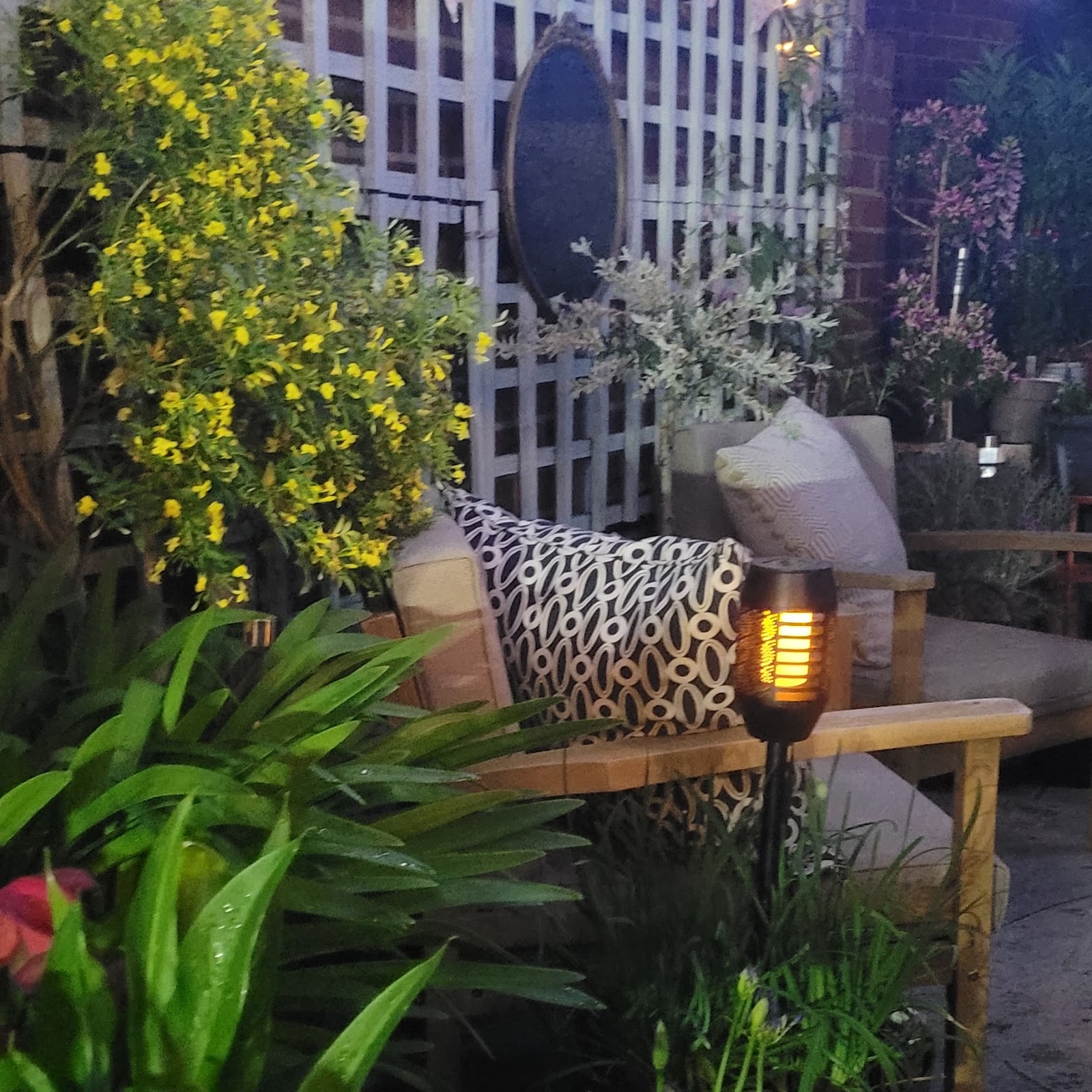 Rigsbys Guesthouse Doncaster