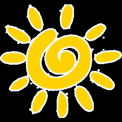 Rise & Shine Bed & Breakfast