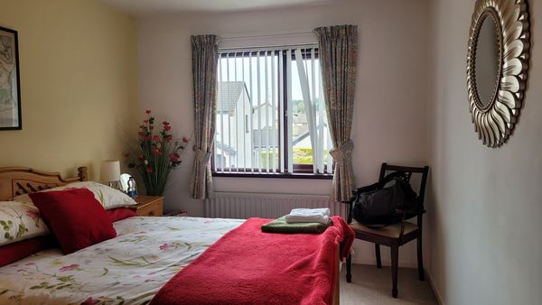 Rondo Ballymena Nr Ireland