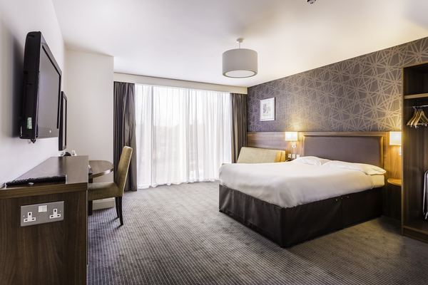 Rooms Inn