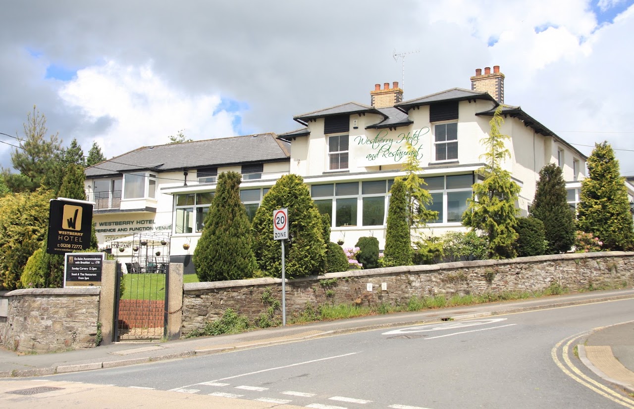 Roscrea Bed & Breakfast