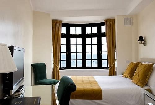 Royal Hotel - Adults Only