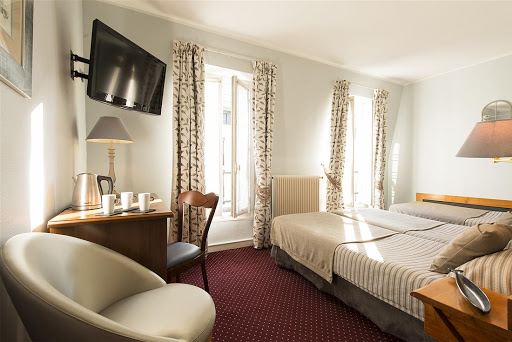 Royal London Hotel By Saba