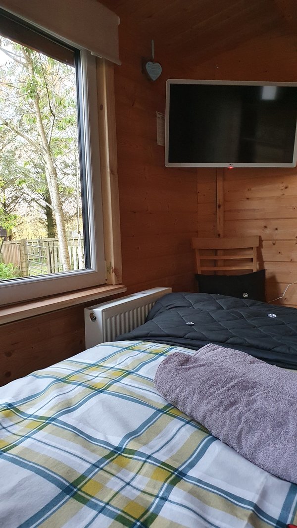 Rudan Guest House