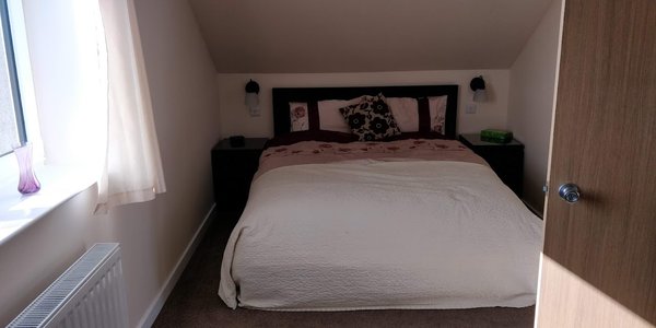Runa Guest House