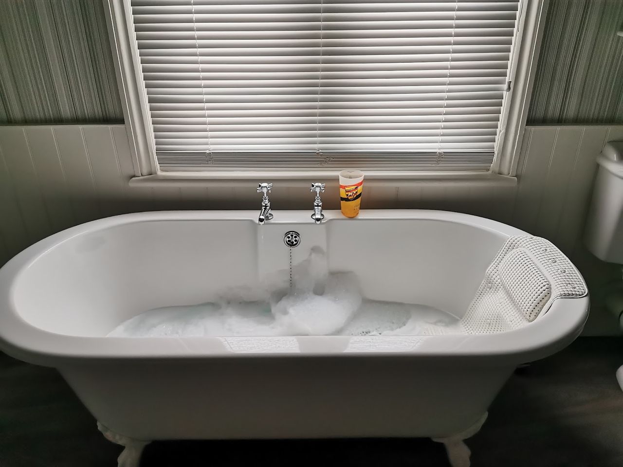 Rutland West Guest House