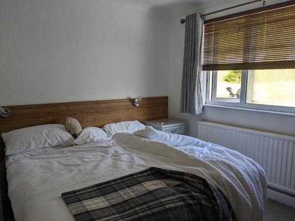 Salutation Inn