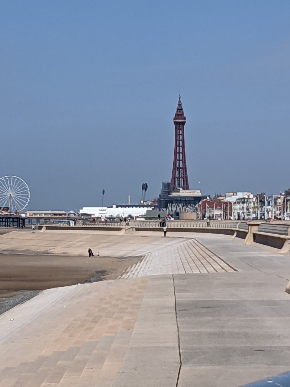 Seafront 419 By Seafront Collection