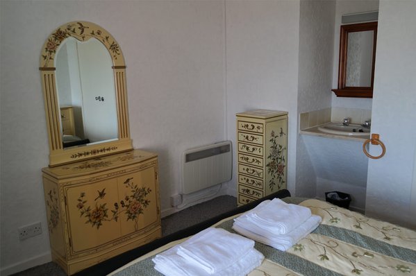 Selkie House