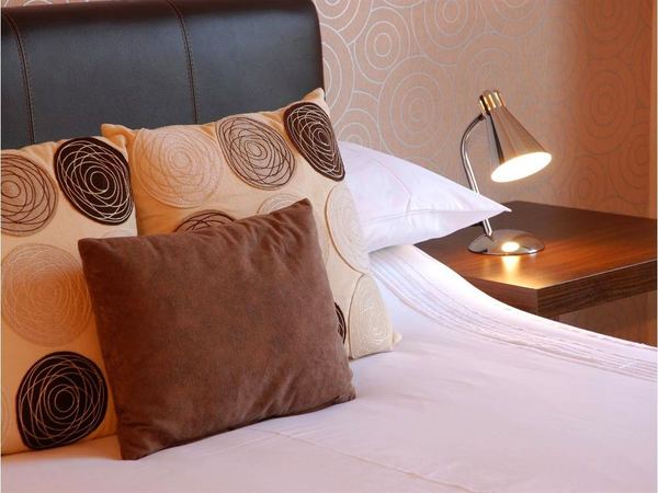 Senlac Guest House